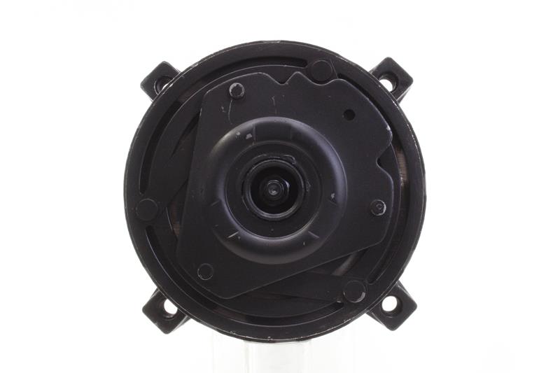 ALANKO Aircopomp 10552306 10552306 ALANKO Airco-compressor Chevrolet goedkoop
