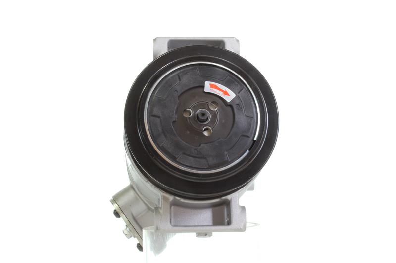 ALANKO 552322 Ilmastoinnin kompressori