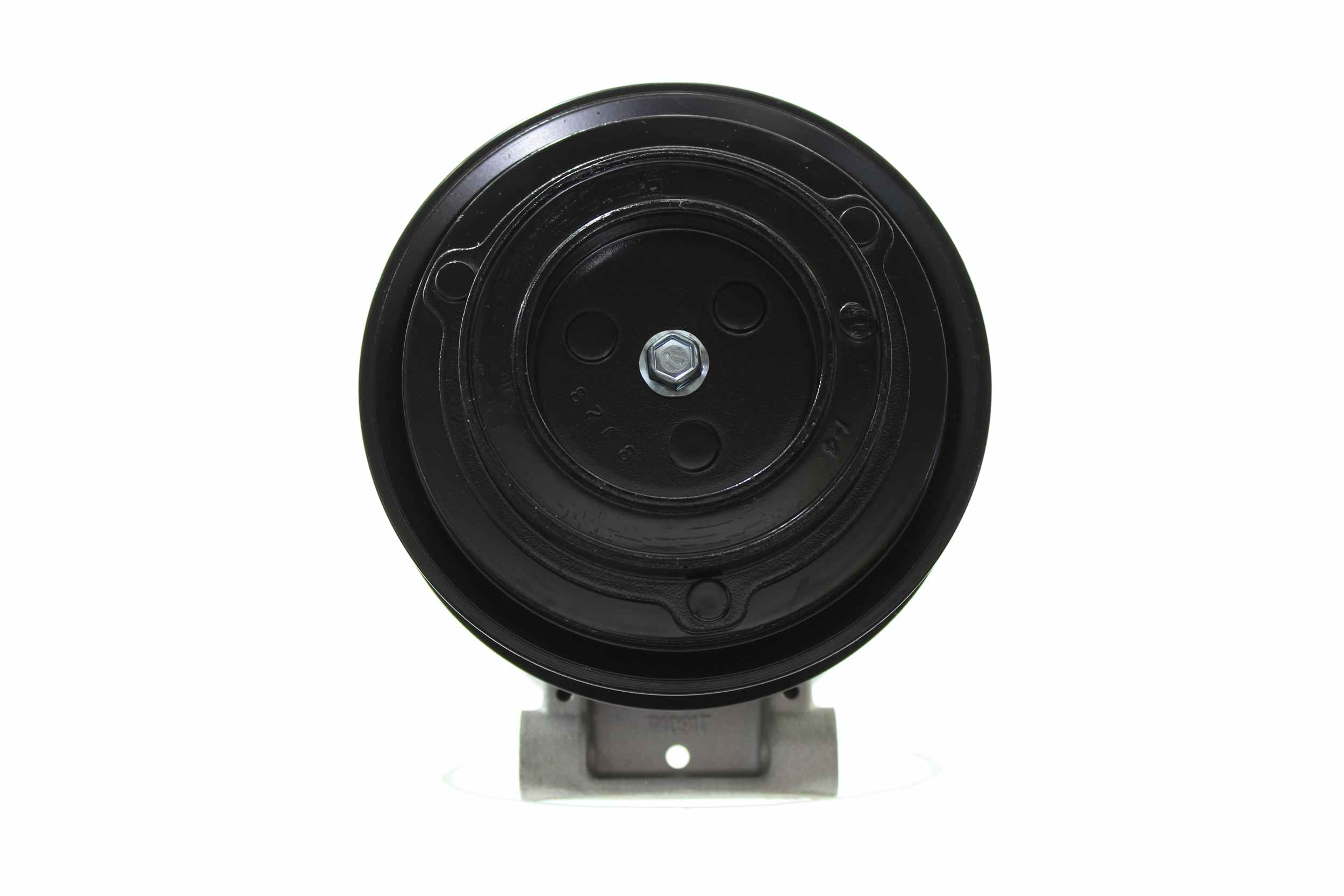 Aircomotor ALANKO CORSA 10552470 goedkoop