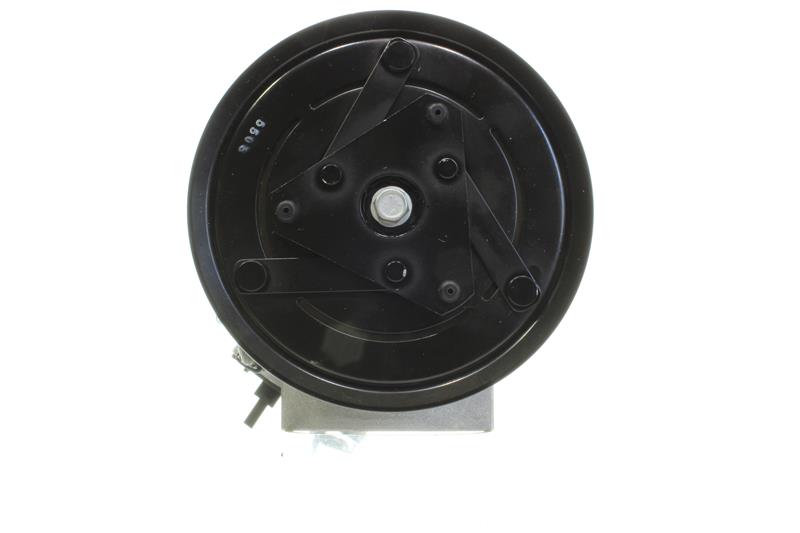 ALANKO Aircopomp 10552697 Airco pomp ALANKO JOGGER 10552697 goedkoop