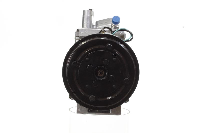 Compressore aria condizionata 10552837 ALANKO 88310-36212 TOYOTA