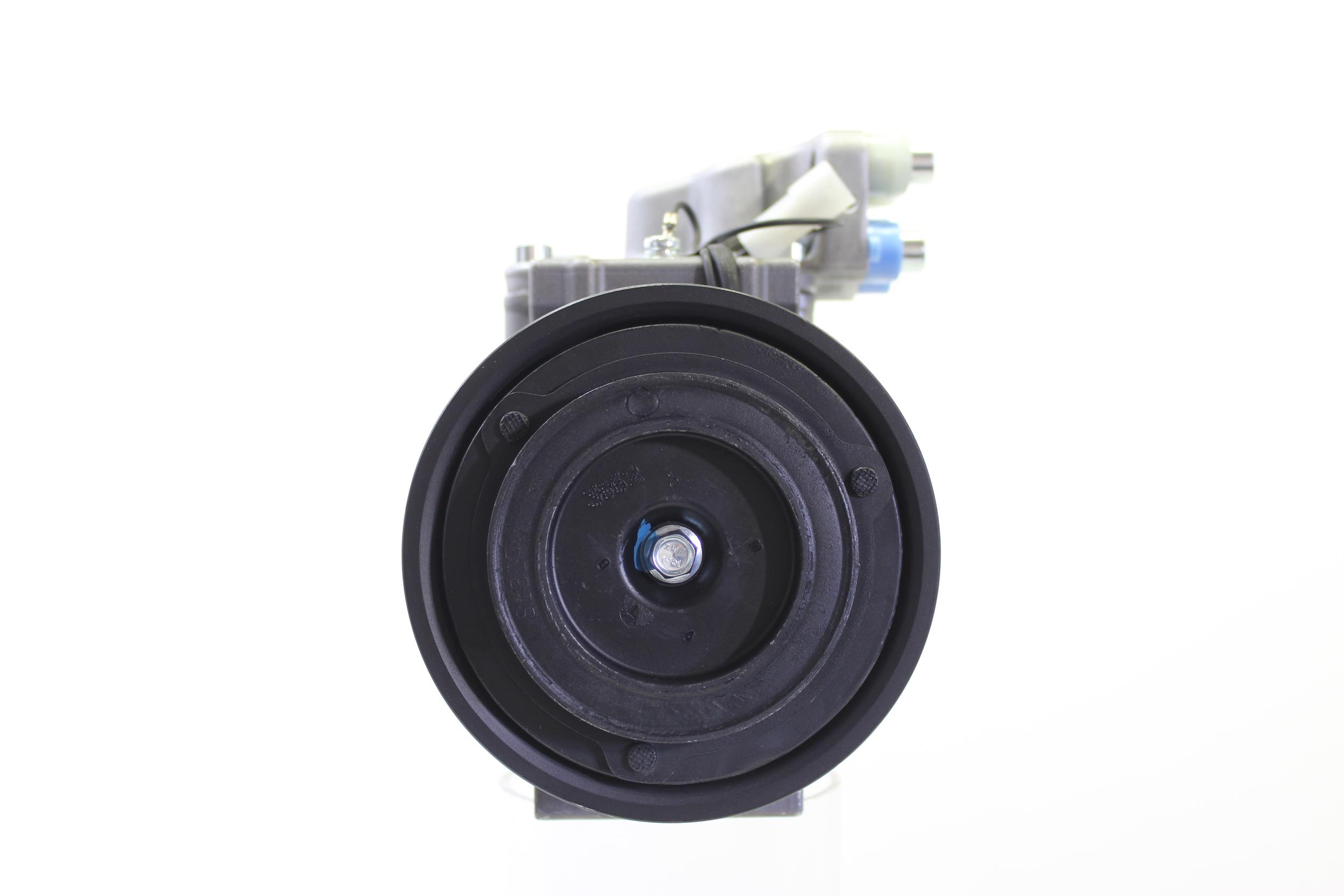 Kondicioniera kompresors 10552862 ALANKO 1101155.1 BMW