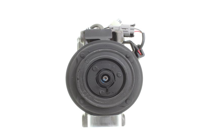 ALANKO 10553178 Compresores de aire acondicionado para Mercedes-Benz SLK R172 250 1.8 (172.447) 204 cv 2014 M 271.860 Motor Otto ALANKO 10553178 Compresores de aire acondicionado Mercedes SLK R172 250 1.8 (172.447) 204 cv Gasolina precio