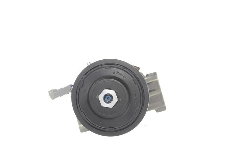 AC-kompressor 10553308 ALANKO 553308