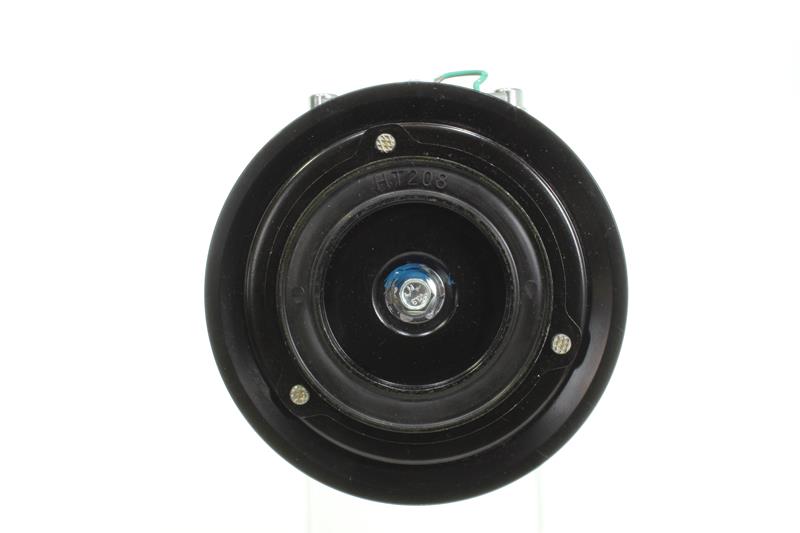 ALANKO 10PA15C Compressore aria condizionata
