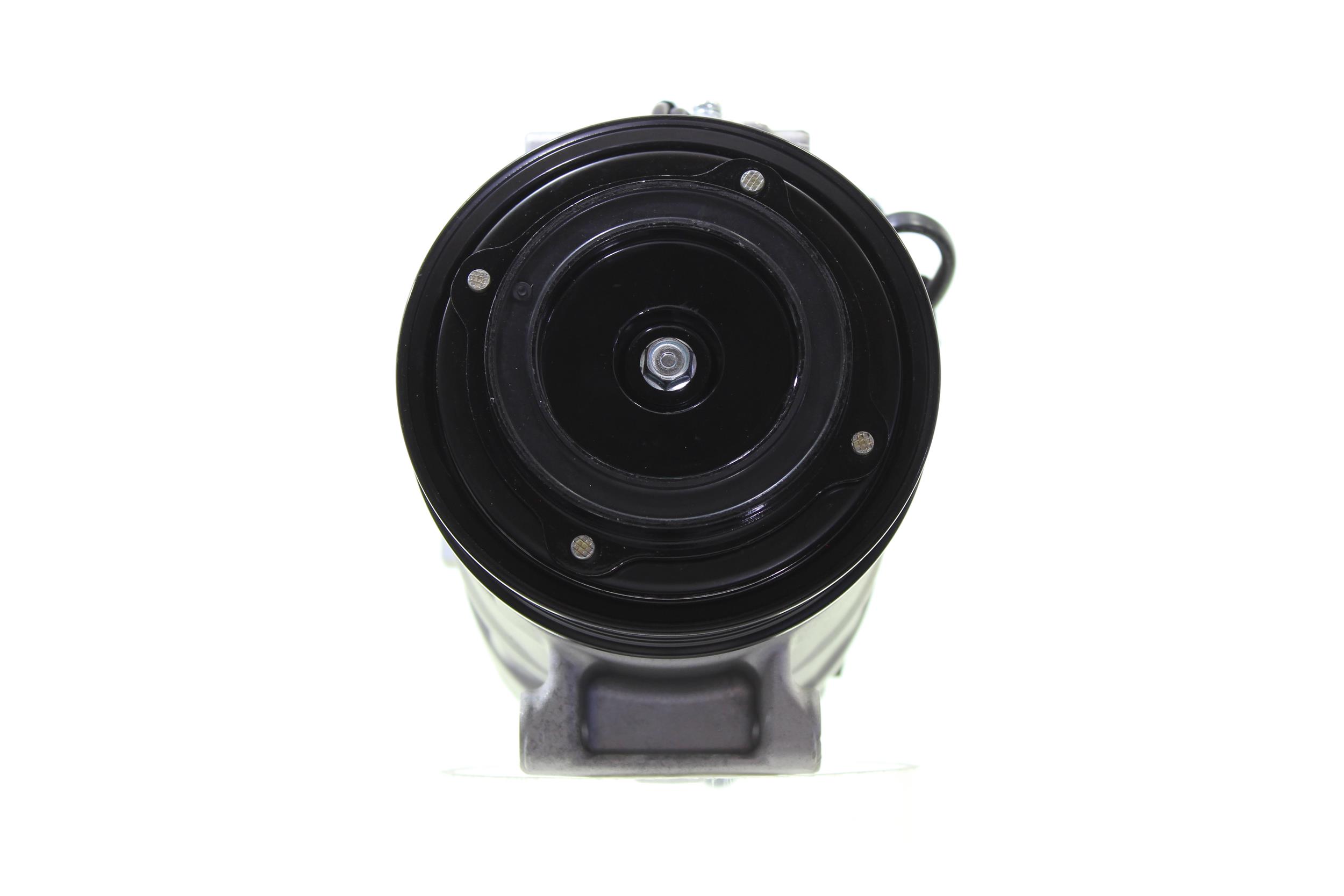 Compresseur de climatisation 10553402 ALANKO 92600-5DB1A MERCEDES-BENZ