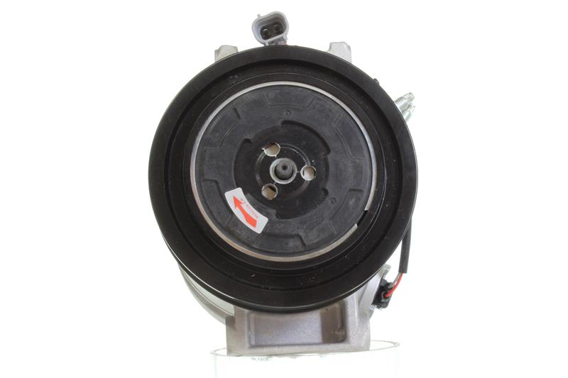 Aircopomp 10553555 ALANKO 55111610AB OPEL