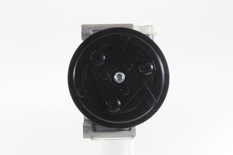 Spole, Elektromagnētiskais sajūgs-Kompresors 10553560 ALANKO 9520080JA2 OPEL