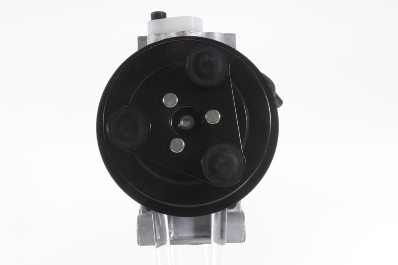 ALANKO Air conditioning compressor 10553647 ALANKO 10553647 Piazza I (JR120/130) Aircon compressor replacement cost