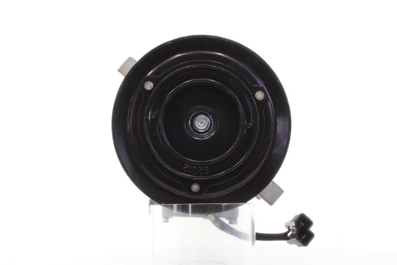 ALANKO Ilmastoinnin kompressori CHRYSLER 10559995