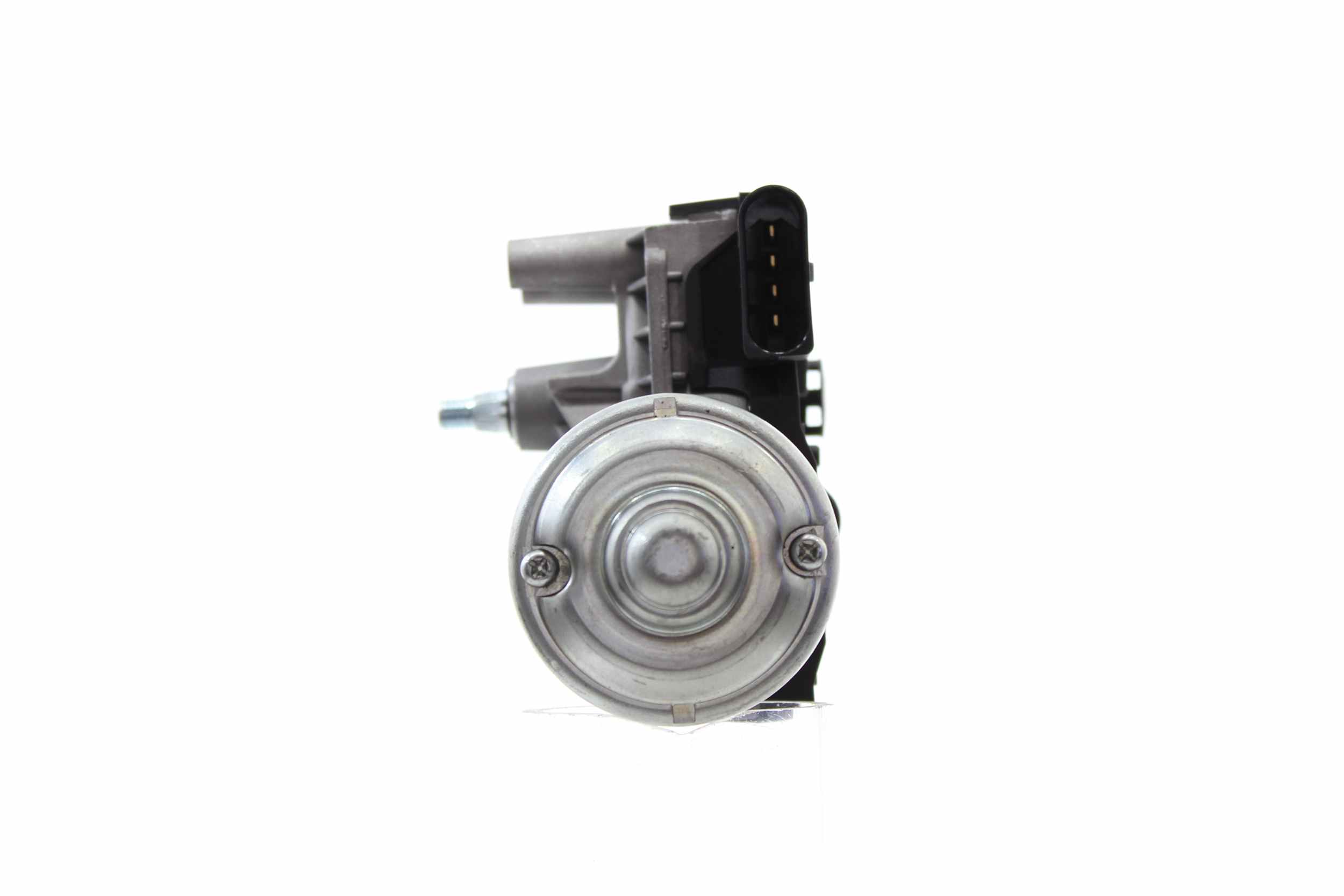 ALANKO 800045 Motor de limpa-vidros