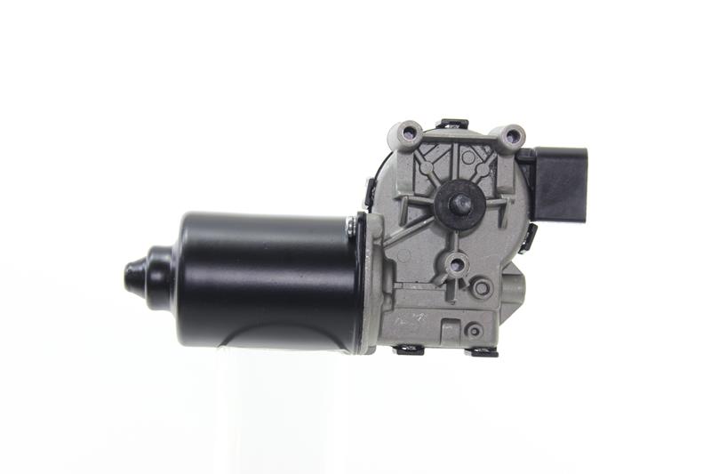 ALANKO 10800047 Audi A4 Convertible 1.8 T 170 hp Petrol Windscreen washer motor price