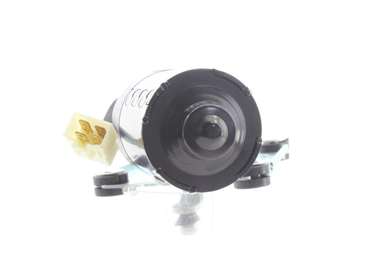 ALANKO 800050 Moteur d'essuie-glace