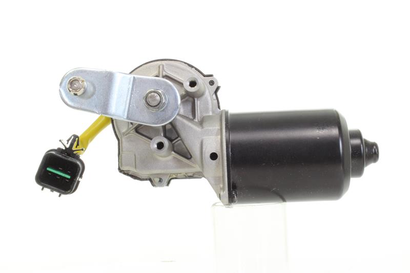 ALANKO 800052 Moteur d'essuie-glace