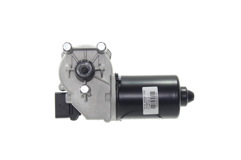 Moteur d'essuie-glace 10800053 ALANKO 800053 HYUNDAI