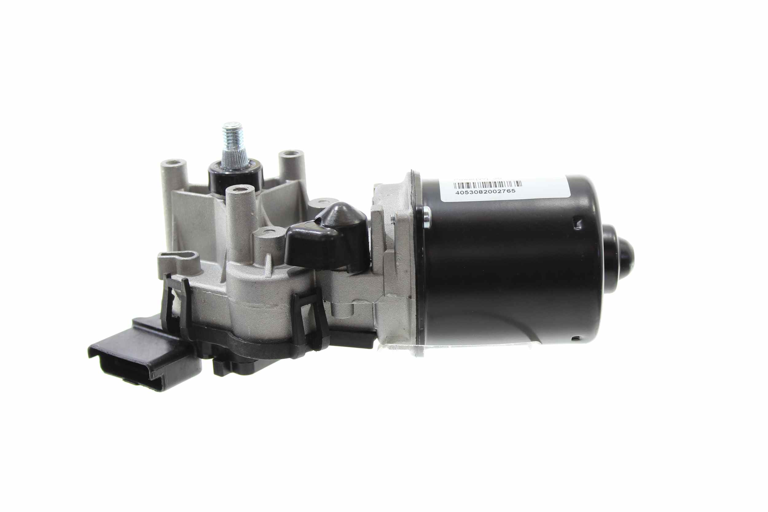 ALANKO 15800058 Scheibenwischermotor