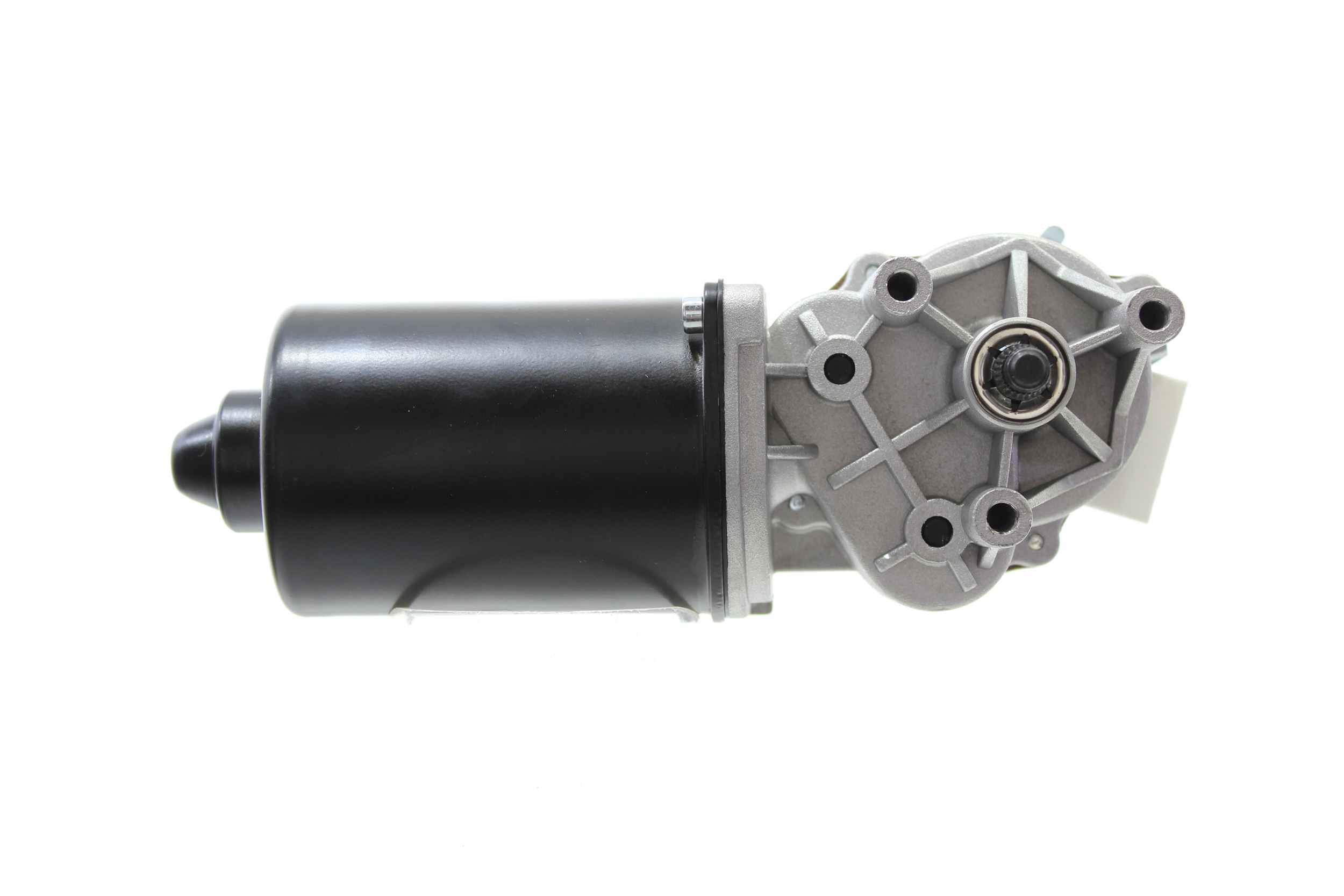ALANKO 10800059 Motor del limpia Citroen Saxo Hatchback 1.6 VTS 118 cv Gasolina precio