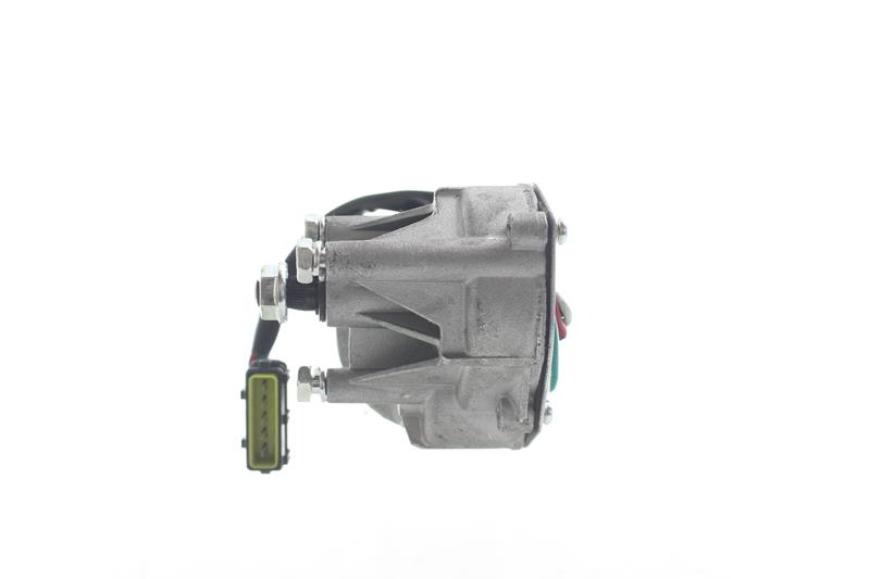 ALANKO 10800060 Motorček stieračov Peugeot 306 7a originálne cena