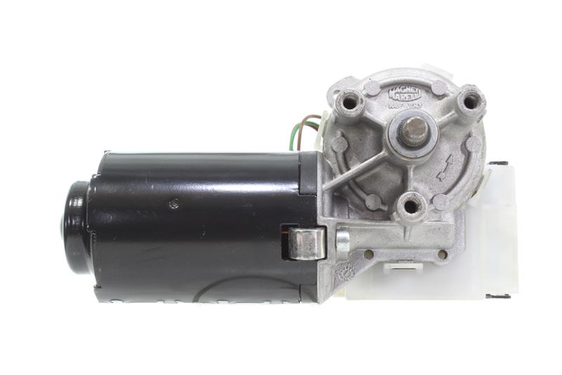 ALANKO 10800072 Motor del limpia Alfa Romeo 156 Sportwagon 1.9 JTD 16V (932BXE00) 140 cv Gasóleo precio