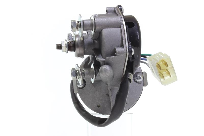 ALANKO 800073 Motor de limpa-vidros