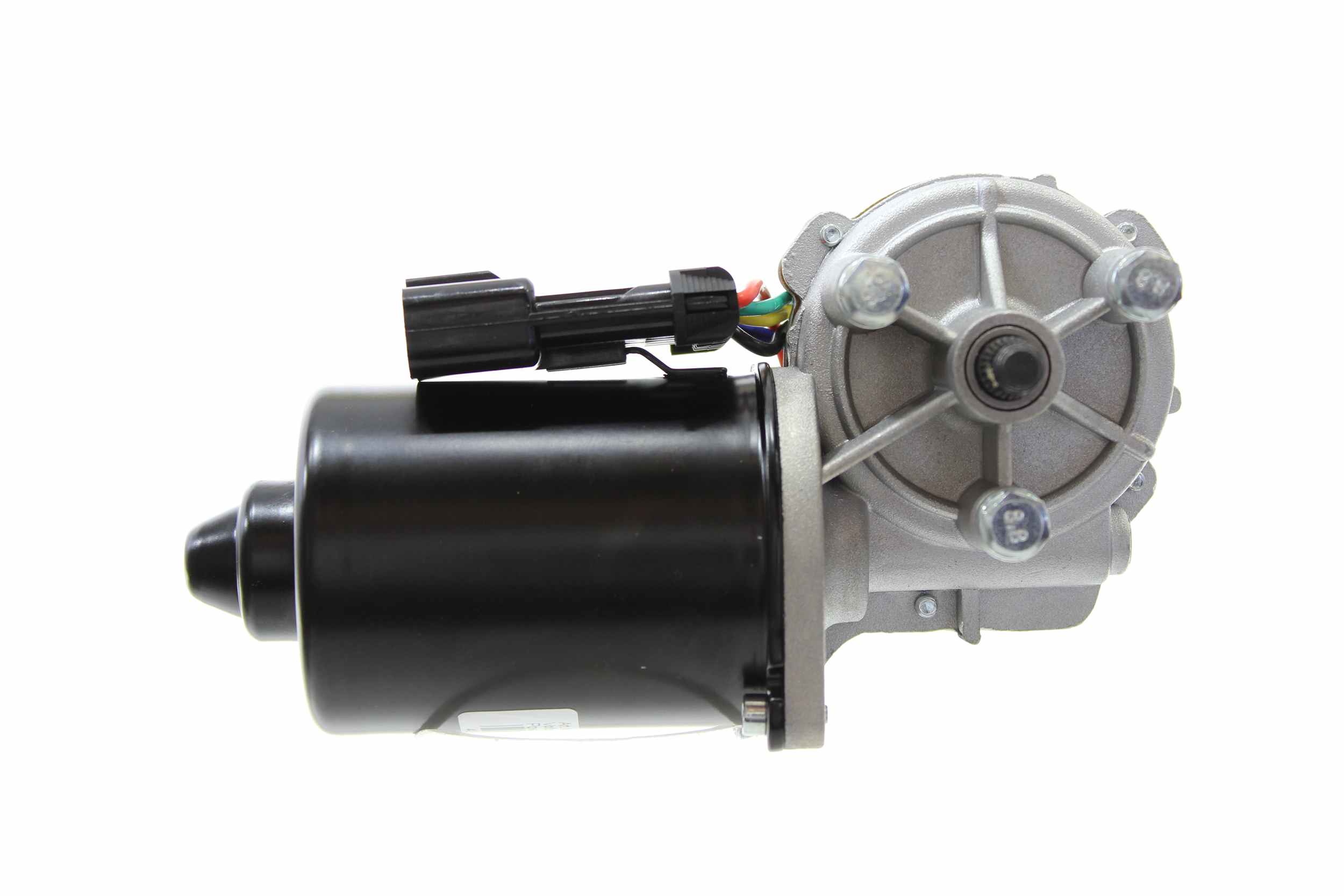 ALANKO 800081 Motor de limpa-vidros