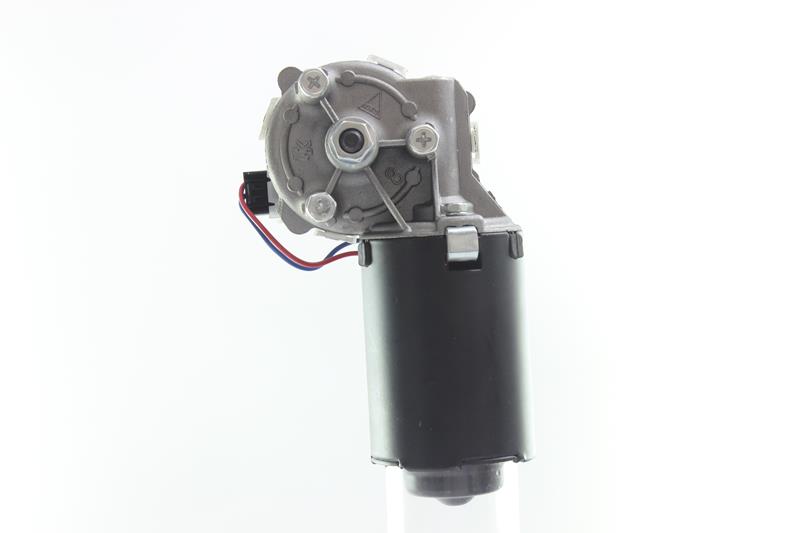 ALANKO 10800092 Pyyhkimen moottori LANCIA Delta II (836) 1.6 i.e. 16V 103 hv Bensiini hinta
