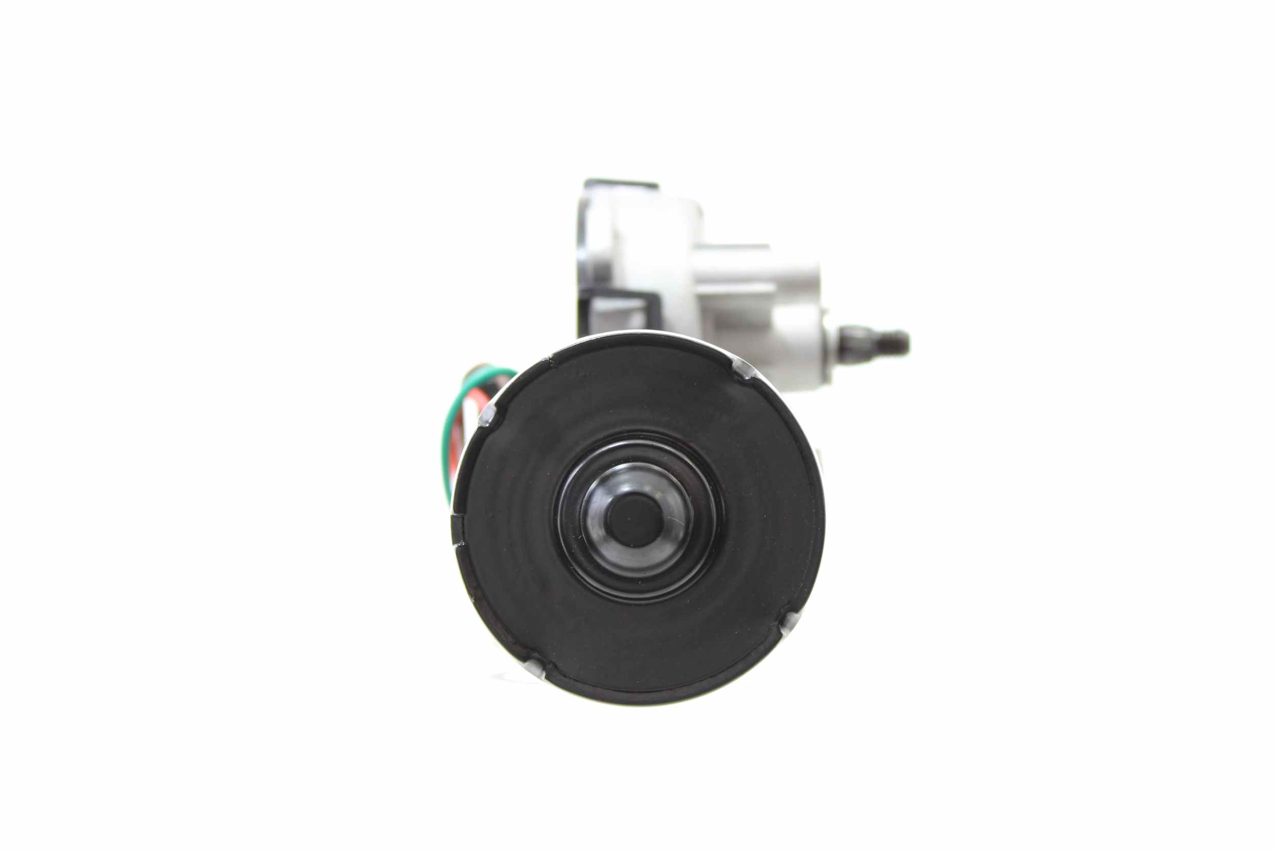 10800093 ALANKO Motor de para-brisa Ford baratos