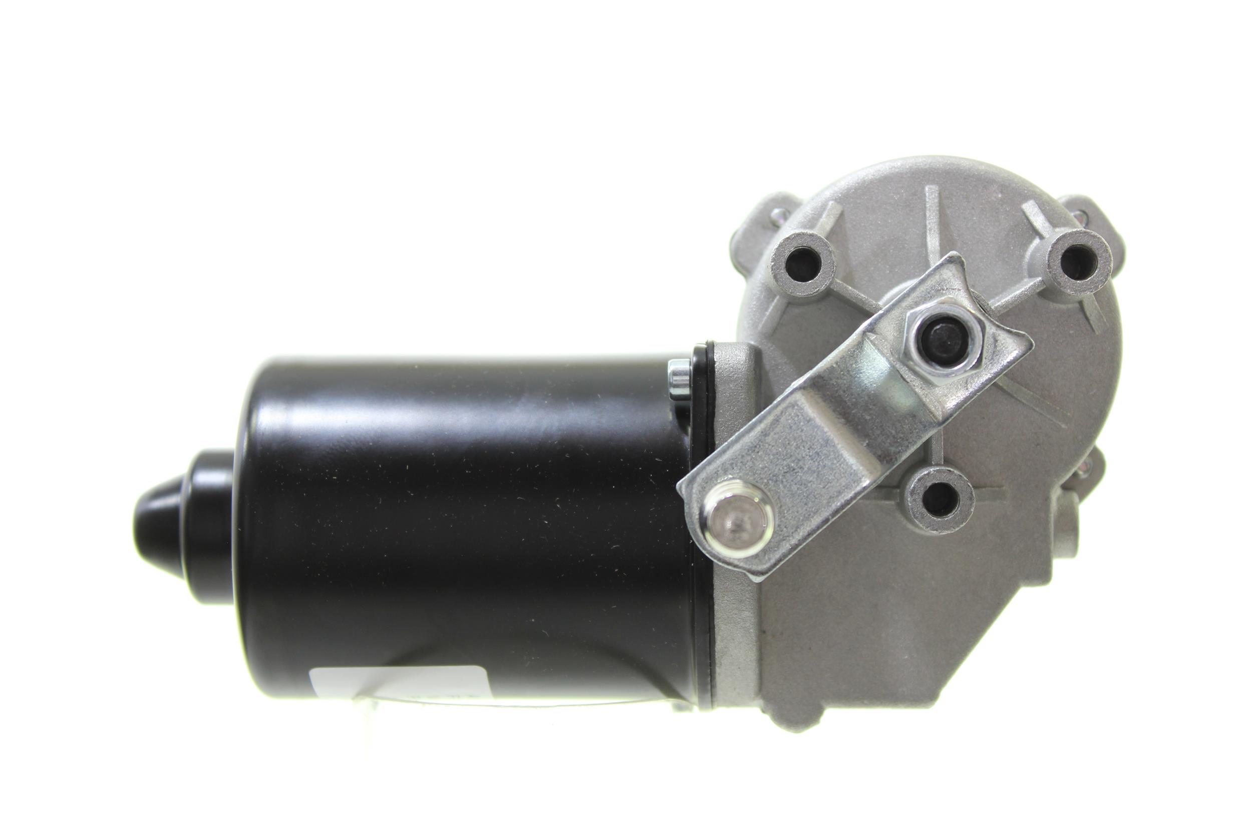 ALANKO 10800094 Pyyhkijän moottori Fiat Stilo Farmari 1.9 D Multijet 120 hv Diesel hinta