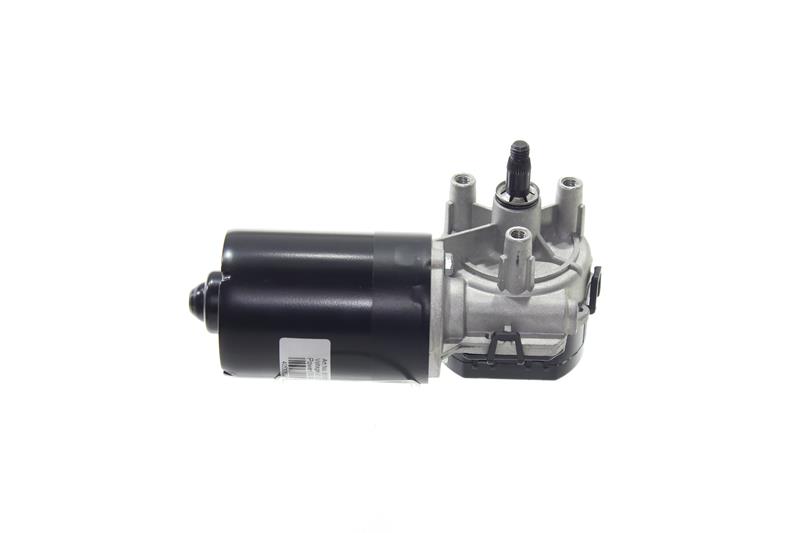 Turbocharger 10800095 ALANKO 8 00 095 CITROËN