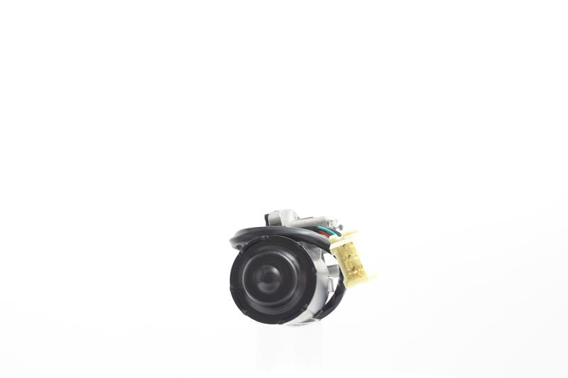ALANKO 10800096 Klaasipuhasti mootor Mitsubishi Pajero I Canvas Top hind