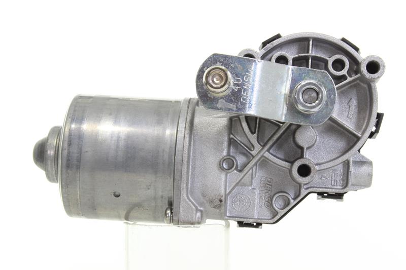 Motor del limpiaparabrisas 10800101 ALANKO 77 362 588 FIAT