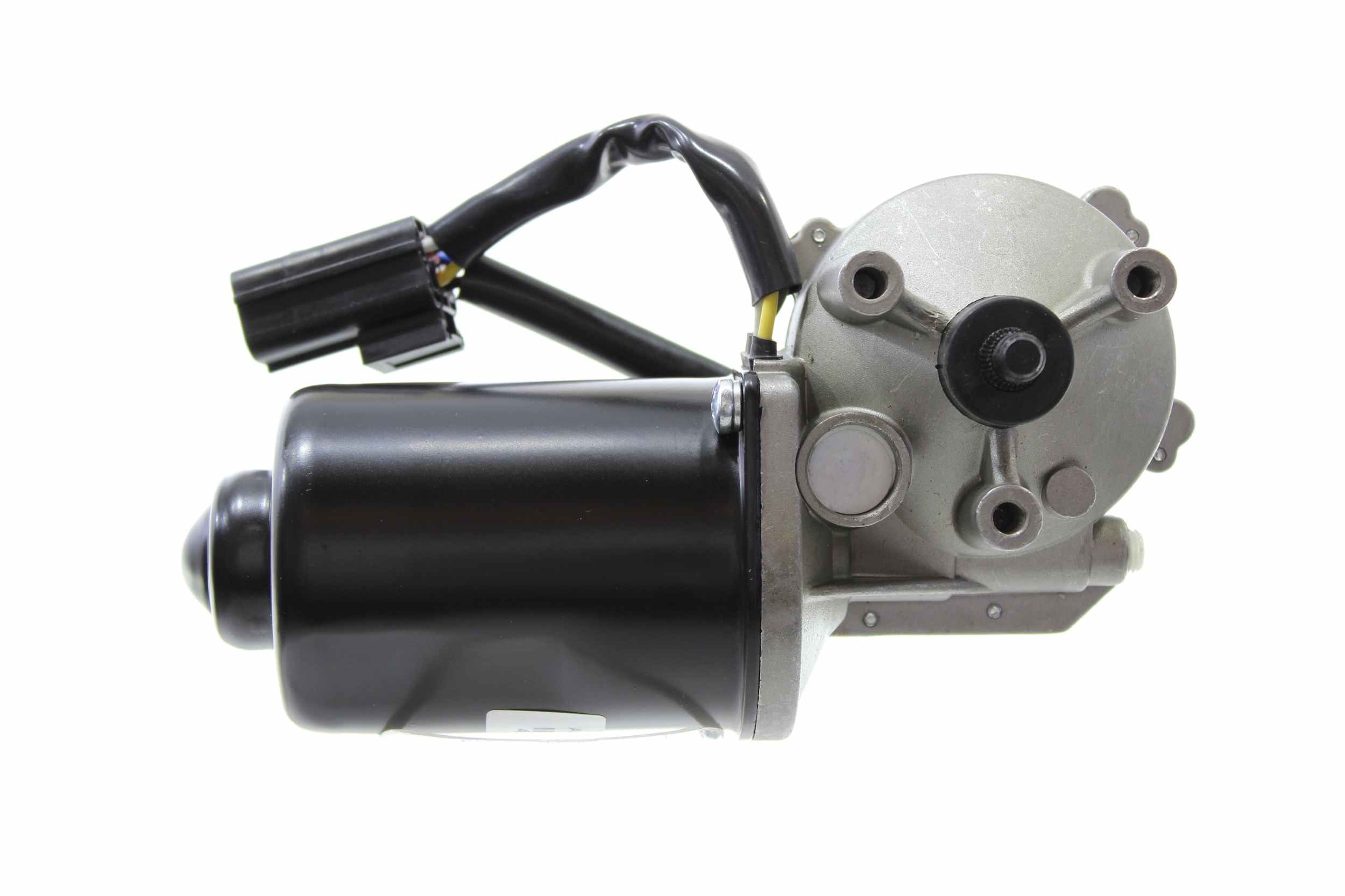 10800107 ALANKO Motore tergicristallo SMART prezzo