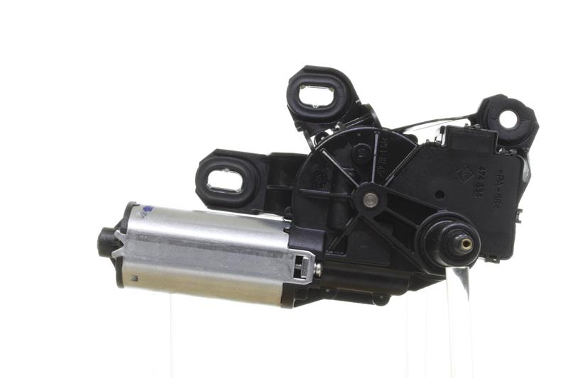 ALANKO 800148 Scheibenwischermotor
