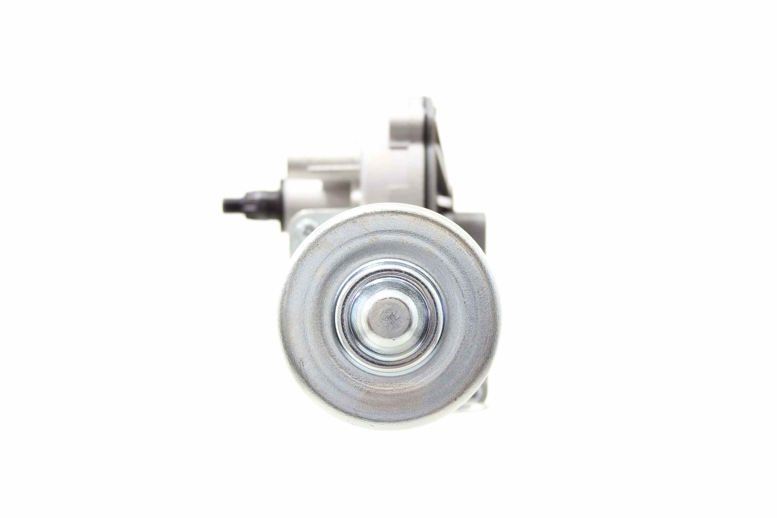 MITSUBISHI vindrutetorkarmotor ALANKO 10800200