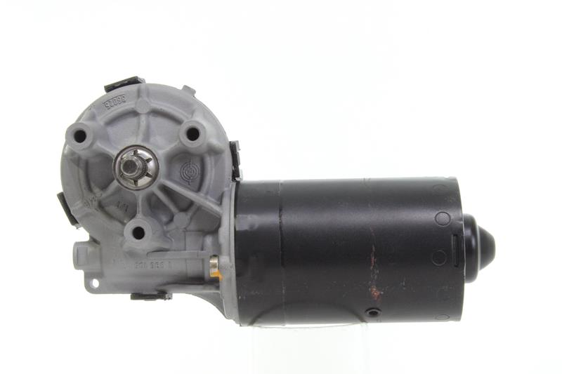 ALANKO Motor stieračov 10800761 ALANKO Motorček stieračov MAZDA 10800761