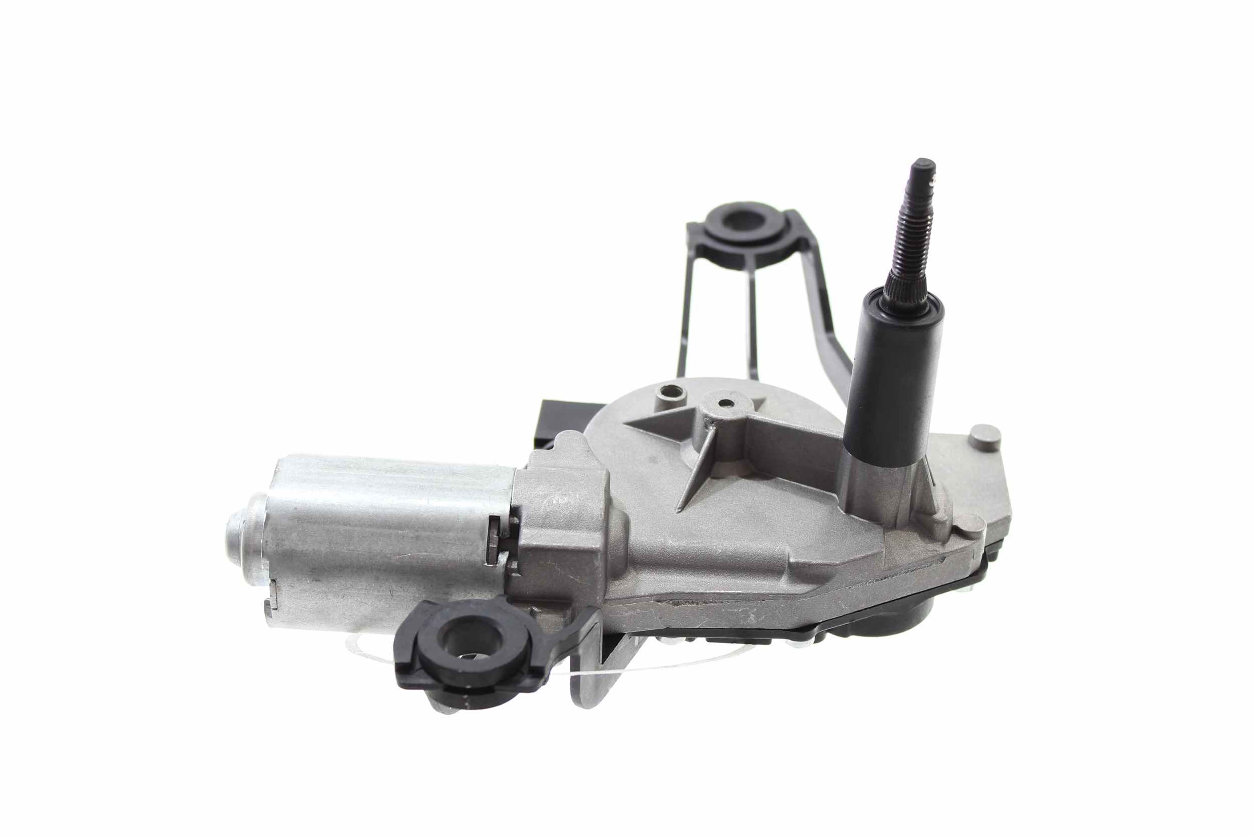 ALANKO Motor de limpa parabrisas FORD 10800763