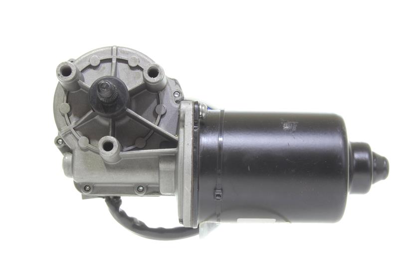 ALANKO 10800764 Μοτέρ υαλοκαθαριστήρα Dacia Logan LS 1.5 dCi 68 PS Πετρέλαιο τιμες