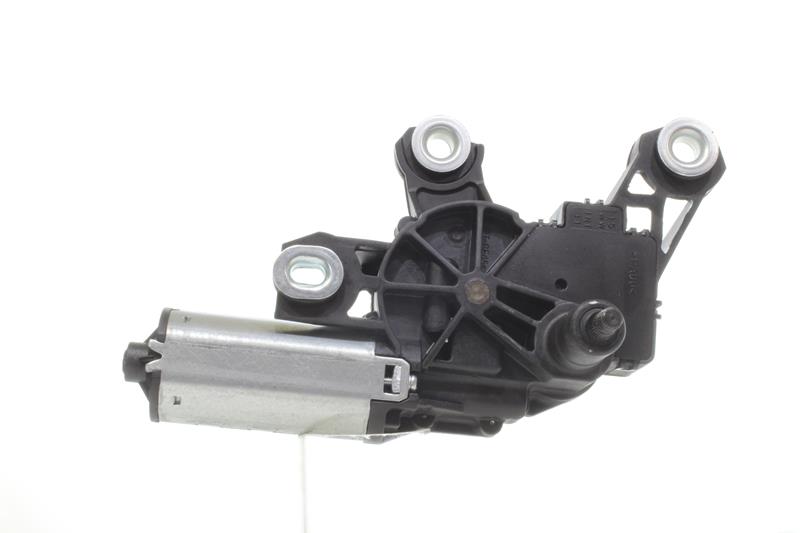 ALANKO Ruitenwissermotor 10800768 Skoda YETI Wissermotor ALANKO 10800768
