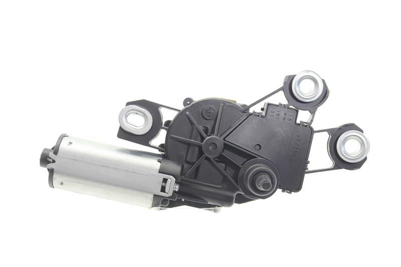 ALANKO 10800772 Motor de limpa parabrisas VW Multivan T5 VR6 3.2 231 cv Gasolina preço
