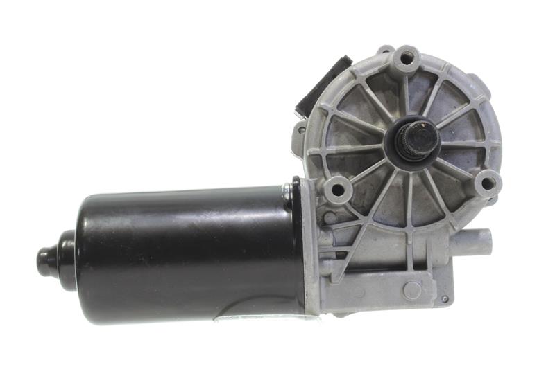 Moteur d'essuie-glace 10800776 ALANKO 1102 6847 MERCEDES-BENZ