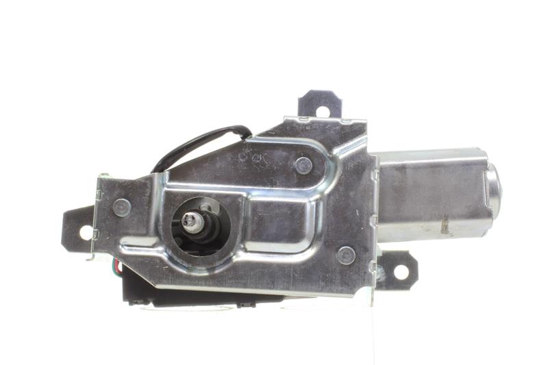 ALANKO 800780 Ruitenwissermotor