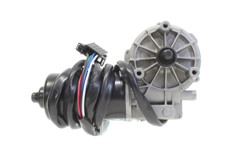 10800782 ALANKO Motor de limpa vidros Ford baratos
