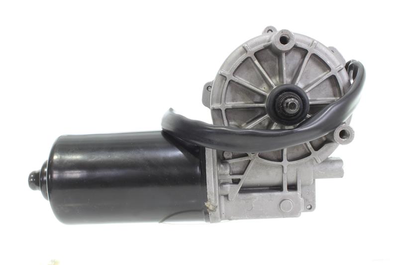 BMW 3-serie Wissermotor ALANKO 10800783