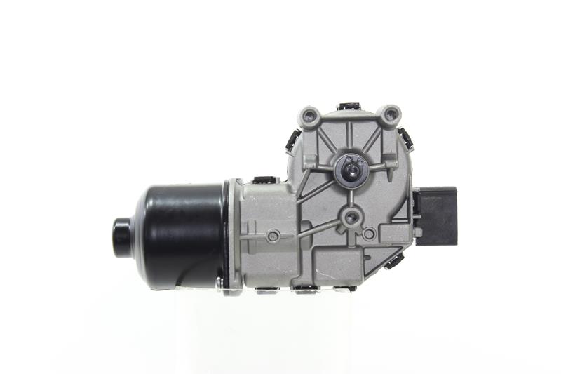 ALANKO 800789 Ruitenwissermotor