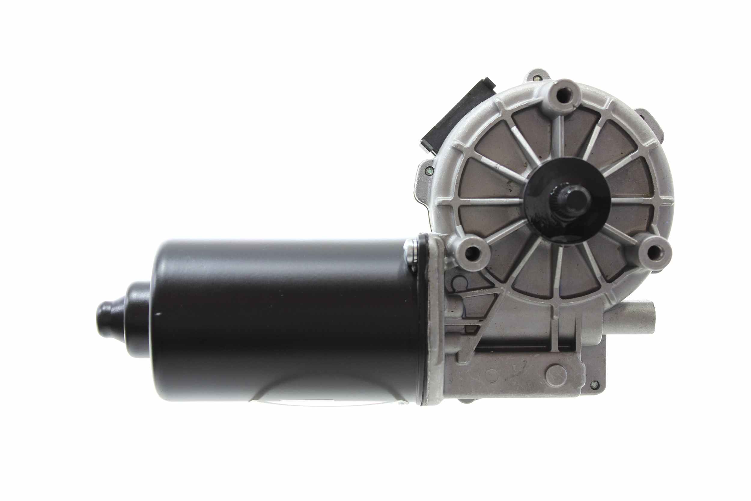 ALANKO Motor stieračov 10800817 cena Motorček stieračov DAF 10800817 ALANKO