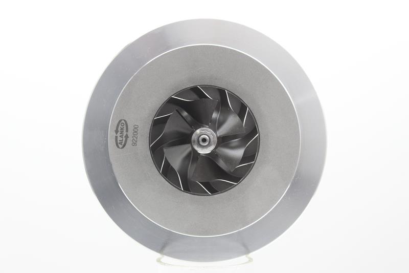 ALANKO 922000 Turbo középrész