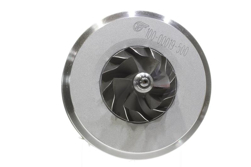 Coreassy turbina 10922006 ALANKO 11 65 2 247 901 104 Turbina 10922006 ALANKO 11652247901104 AUDI