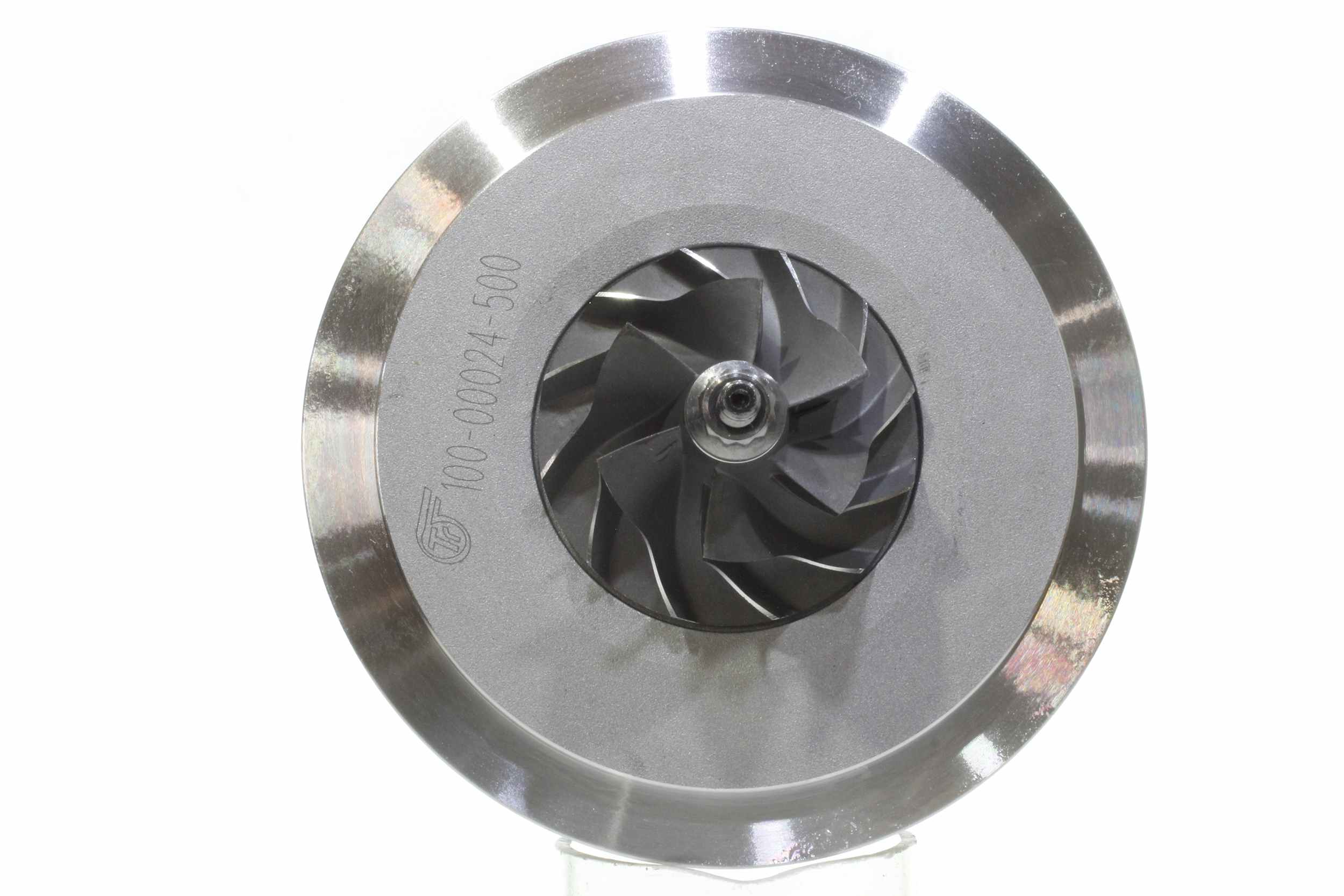 ALANKO 922009 Cartouche turbo