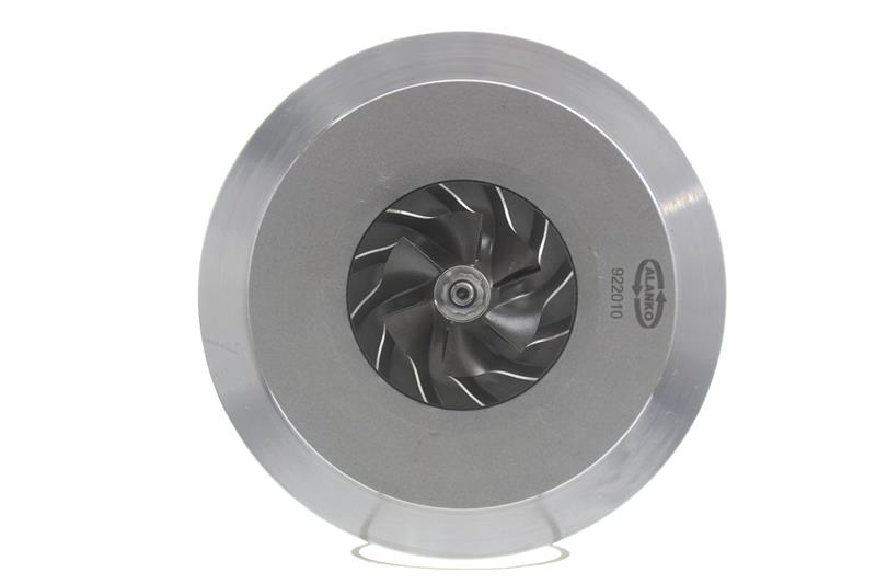 ALANKO 922010 Cartouche turbo