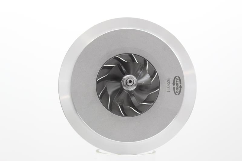 Tienda online de Cartuchos turbo ALANKO 922011